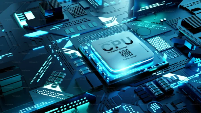 SLI / CROSSFIRE feature in video cards