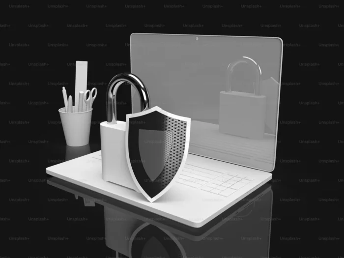 Is your PC hack proof..?