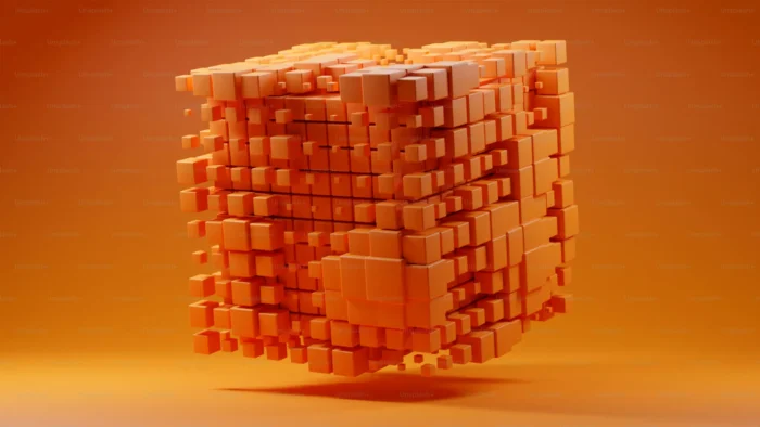 How to modify a drupal block via its CSS