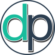 cropped-dp-logo-2017-1.png