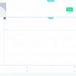 Blank json file