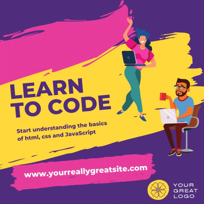 How to Begin Coding a Basic Website How to Begin Coding a Basic Website