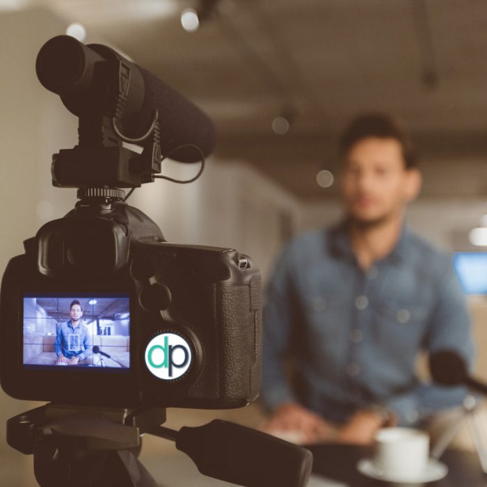 5 reasons why video promotion is key