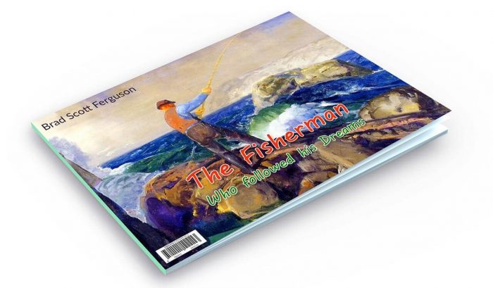 8 tips for a book cover design 8 tips for a book cover design