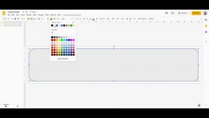 How to create your own reusable elements in Canva0A 6