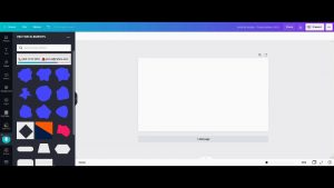 create your own reusable elements in Canva 24