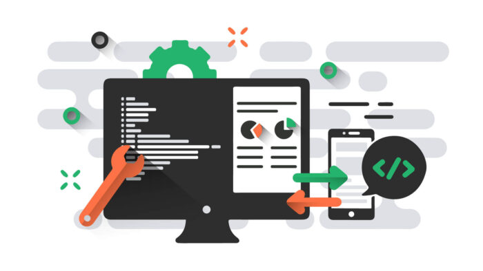 Jobs Related to Web Development Jobs Related to Web Development
