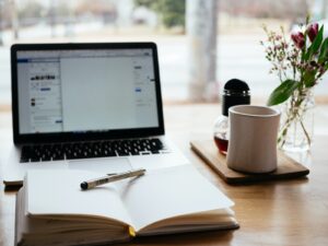 Blog Post ideas