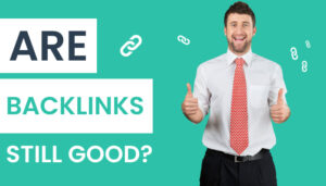 The Reality of Buying Backlinks in 2022