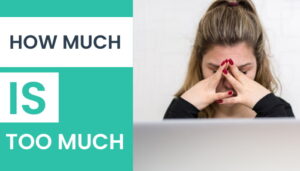 Why You Should Stop Endless Revisions on Your Freelance Works