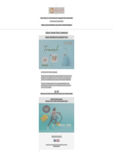 emailsys highlight all