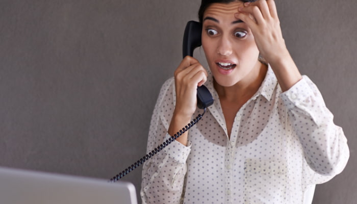 politely letting client know that extra work costs more politely letting client know that extra work costs more