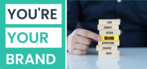 How to Create a Brand from Scratch: The Complete Guide