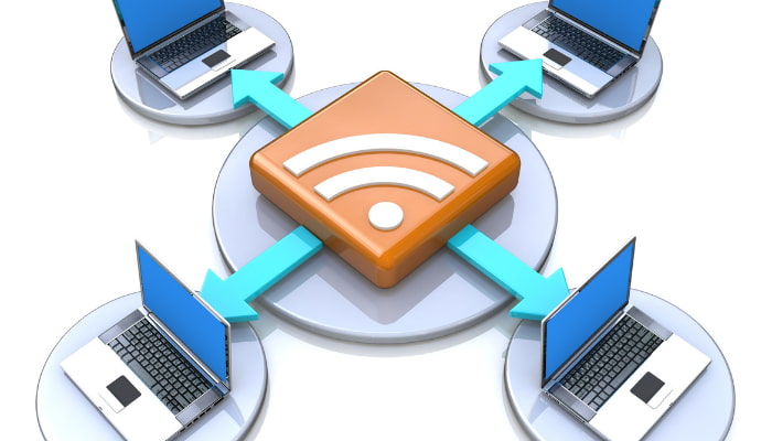 RSS feeds RSS feeds