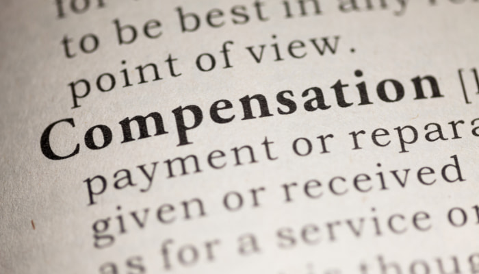 What is an MLM compensation plan What is an MLM compensation plan