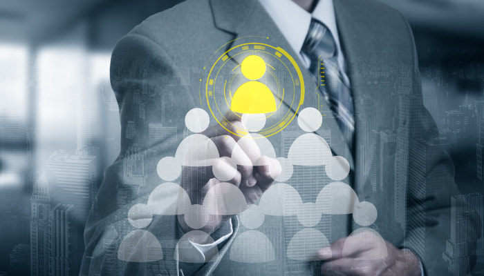 What is the strategy of an MLM What is the strategy of an MLM