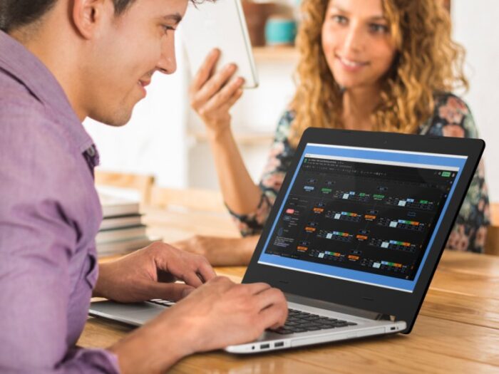 dp Unilevel Multi Level Marketing with Ranks PRO 1