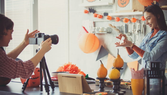 Create A Video Course Create A Video Course
