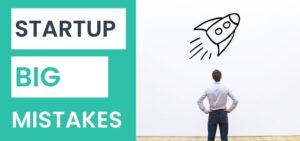 The Top 5 Mistakes That Owners Of Online Businesses Make