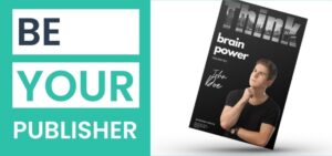 How To Write and Publish an eBook: From Idea to Ink