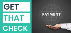 How To Get Paid After A Freelance Job