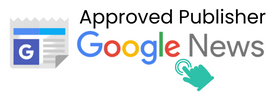 dp - digital print on Google News