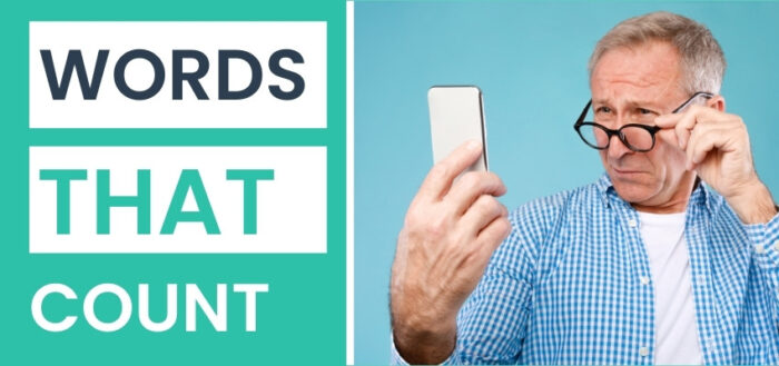 Is your copywriting providing valuable, engaging content?