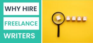Boost Your Holiday Sales efforts Using a Freelance Writer