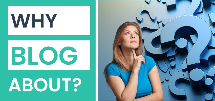 Should you have a blog for your website