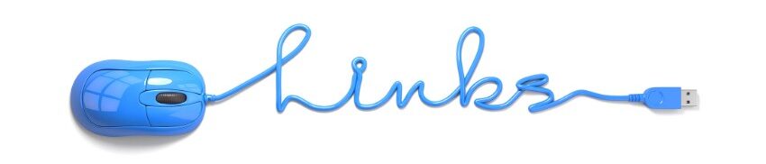 Make your article reference links in a jiffy with this easy tools Make your article reference links in a jiffy with this easy tools
