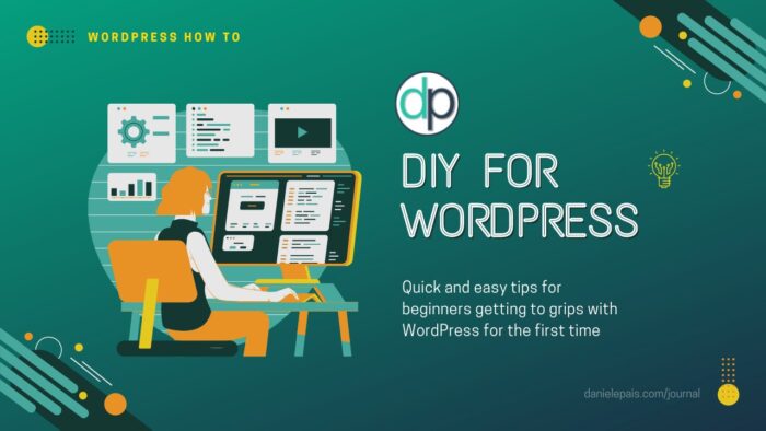 WordPress how to – Best and Quick solutions