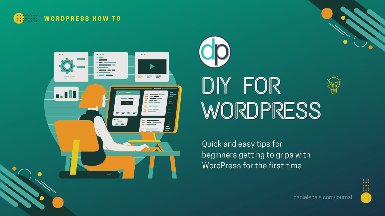 Wordpress how to Best and Quick solutions