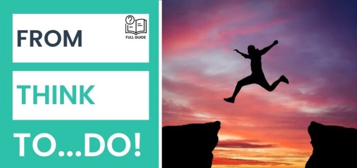 Going from Wannabe to Freelancer