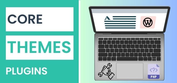 Best Practices for WordPress Maintenance and Optimization