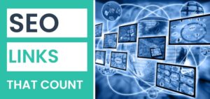 5 Best Internal Linking Tools for WordPress in 2024