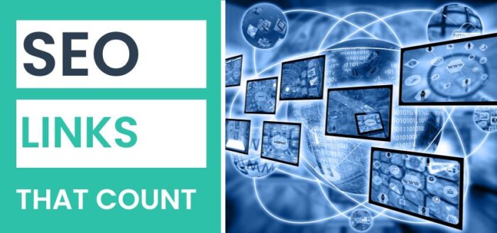 5 Best Internal Linking Tools for WordPress in 2024