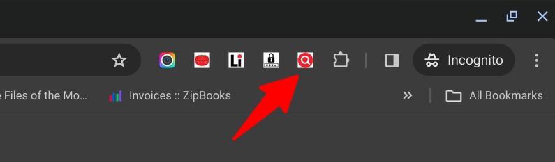 your new google chrome specific search tool ready for the use your new google chrome specific search tool ready for the use