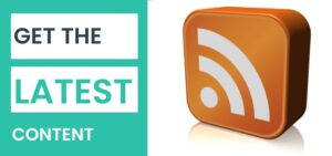 How to Create an RSS Feed Aggregator with PHP