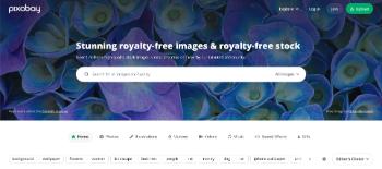 1 million Stunning Free Images to Use Anywhere Pixabay Pixabay 1 million Stunning Free Images to Use Anywhere Pixabay Pixabay
