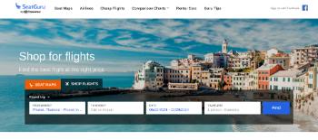 Smallpdf com A Free Solution to all your PDF Problems Airline Seat Maps Flights shopping and Flight information Best Airplane Seats SeatGuru