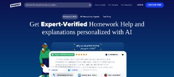 Brainly Learning Your Way Homework Help AI Tutor Test Prep Brainly Learning Your Way Homework Help AI Tutor Test Prep