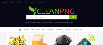 CleanPNG HD png images and illustrations Free unlimited download CleanPNG KissPNG CleanPNG HD png images and illustrations Free unlimited download CleanPNG KissPNG