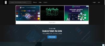 HowLongToBeat com Game Lengths Backlogs and more HowLongToBeat com Game Lengths Backlogs and more