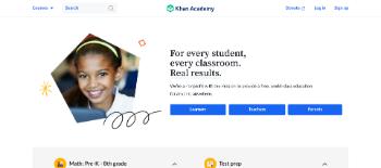 Khan Academy Free Online Courses Lessons Practice Khan Academy Free Online Courses Lessons Practice