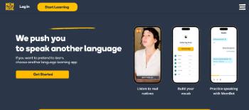 Learn a language Memrise is authentic useful personalised Learn a language Memrise is authentic useful personalised
