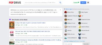 PDF Drive Search and download PDF files for free PDF Drive Search and download PDF files for free