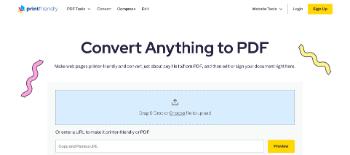 PDF Tools for Documents and Web Pages PrintFriendly PDF Tools for Documents and Web Pages PrintFriendly