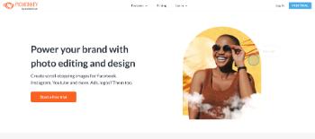 PicMonkey Photo Editor and Graphic Design Maker PicMonkey Photo Editor and Graphic Design Maker