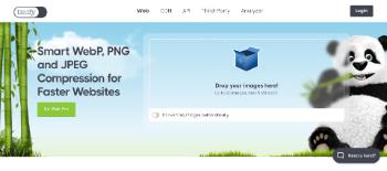 TinyPNG – Compress WebP PNG and JPEG images intelligently TinyPNG – Compress WebP PNG and JPEG images intelligently