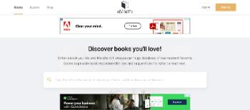 What Should I Read Next Book recommendations from readers like you What Should I Read Next Book recommendations from readers like you